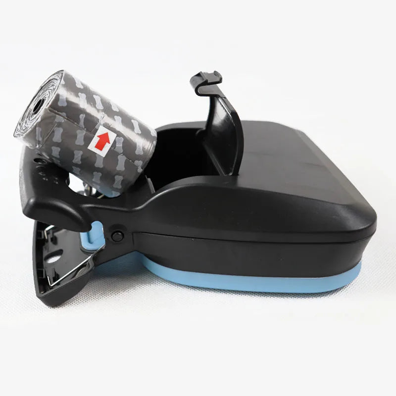 Dog Poop Scoop Cleaner