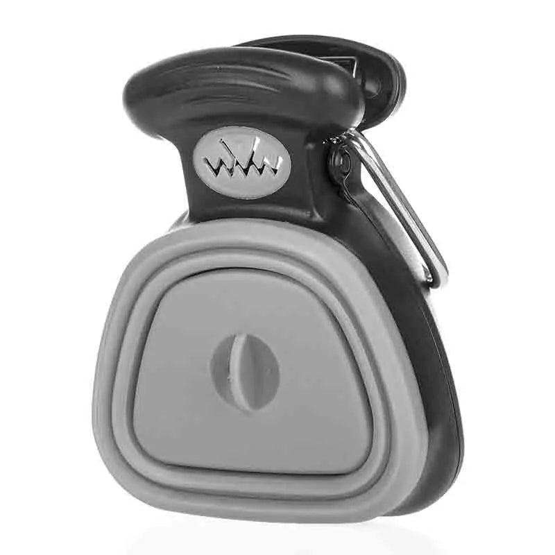 Dog Poop Scoop Cleaner