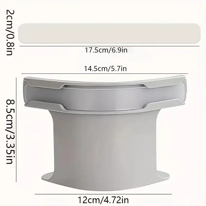 4Pcs Bed Sheet Corner Clips