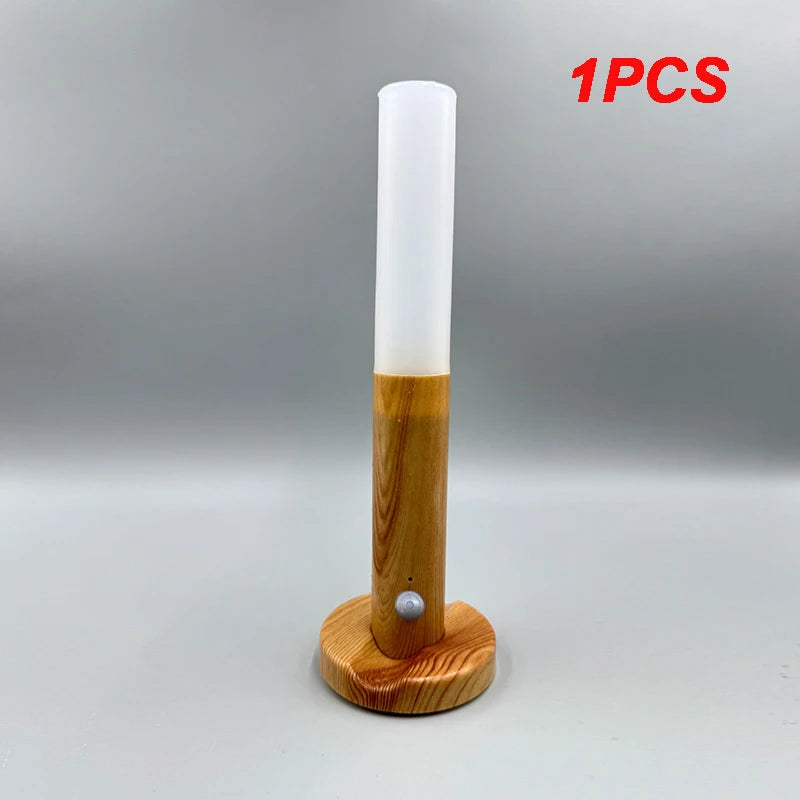 Wireless LED Motion Night Light