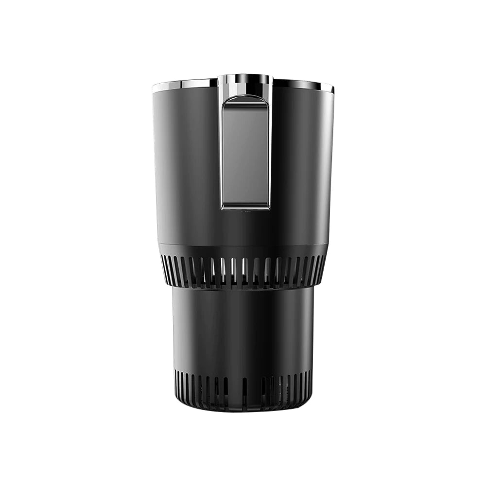 TravelChill 2-in-1 Cup Cooler & Warmer