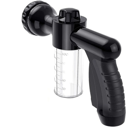 Water Gun