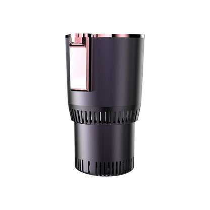 TravelChill 2-in-1 Cup Cooler & Warmer